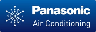 Panasonic Air Conditioning Perth